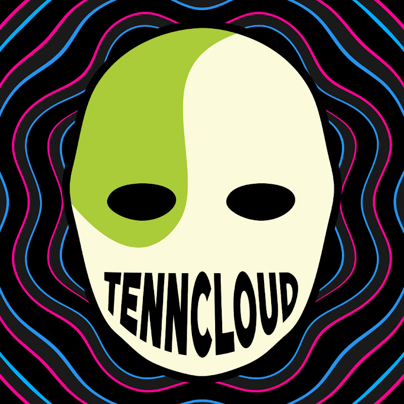 TennCloud