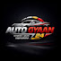 cJGKj9-BKjg-channel-avatar-Auto Gyaan 24