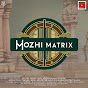 Mozhi Matrix logo