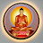 Samyaksaṃbodhi