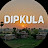 Dipkula City • In Masaurhi 