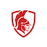 40EuoIxWab0-channel-avatar-Husaria Mapy