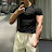 @WoodJoshua-r8p Avatar