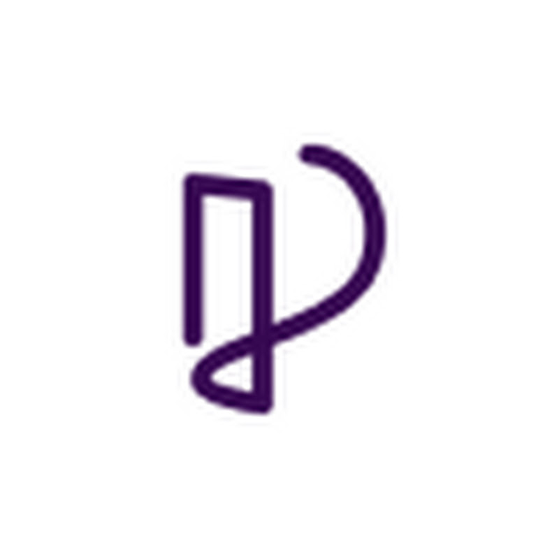 Progate