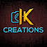 NXJfETDMdao-channel-avatar-HK Creations Studio