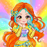 F7ZY4THV9LA-channel-avatar-Sol Paper Crafts