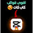 @LeenAlali-m1m6v