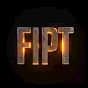 FIPT weather station  logo