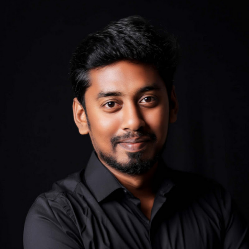 Ansif – Build Fast with AI