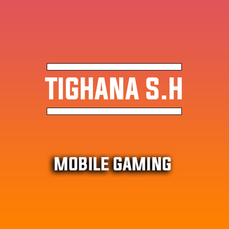 Tighana S.H