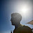 @HamadaHamd-sn2wx