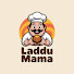bSs6xbu5jfM-channel-avatar-Laddu Mama