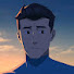 SRmMXByJyPg-channel-avatar-AdeebTarequeSattar