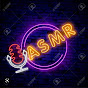 Mysterious ASMR