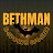 ^Bethman^