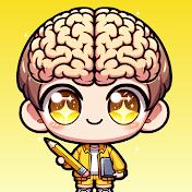 クイズくん