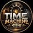 JREuBr7i4nY-channel-avatar-Time Machine Bangla