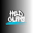 JfQVIO4ax2g-channel-avatar-HED Clips 