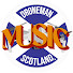 qHq958_w4-4-channel-avatar-Droneman Scotland Music