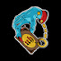 Zu76Q2eLr6Q-channel-avatar-Unholy Hand