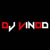 DJ VINOD OFFICIAL 