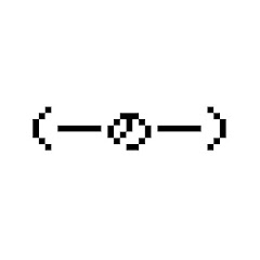 一の一 ファミコン・NES・Chiptuneアイコン画像