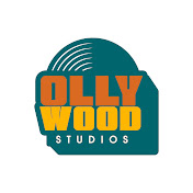 Ollywood Studios