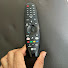 i9r5-kGt71E-channel-avatar-Asistencia SMART TV