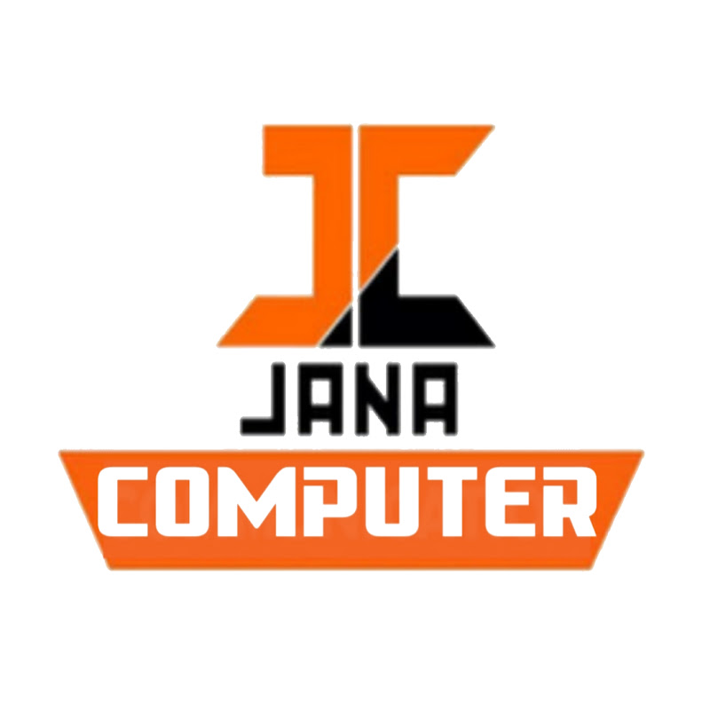 Jana Computer