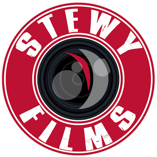 Stewy Films