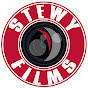 Stewy Films