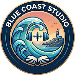 Blue Coast Studio
