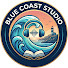 ArXnmRQTnsw-channel-avatar-Blue Coast Studio