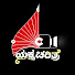 GvSS77tmzrk-channel-avatar-𝐘𝐚𝐤𝐬𝐡𝐚 𝐂𝐡𝐚𝐫𝐢𝐭𝐡𝐫𝐞
