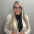 6j0Mitjcaf0-channel-avatar-MINISTÉRIO APÓSTOLA THALITA LEMOS