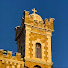 OyBHGHVWX6w-channel-avatar-Eastern Christians 