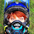 yYUxWdm1tto-channel-avatar-TwoWheelsAndAPonytail