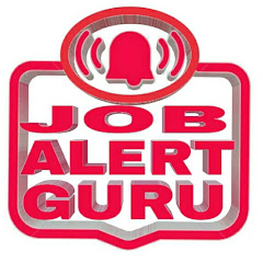 Job Alert Guru Avatar