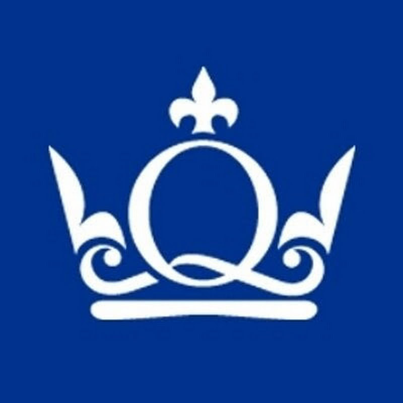 QMUL Global Partnerships and Opportunities