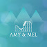 m_uckYrgcz0-channel-avatar-Amy and Mel