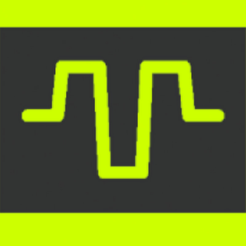 The Quantizer