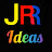 JRR Ideas