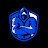 @crankypiecemonster