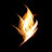 @stuartneale_for_glory_of_YHWH's avatar