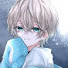 FIuU86i79gs-channel-avatar-oliver