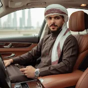 كمال الروك kamal alrock