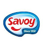 Savoy Ice Cream logo