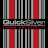 QuickSilver Sound Architects