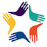 BA5xmc5FoEU-channel-avatar-AidPlan