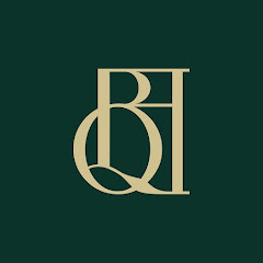  Bagnifique.Brandname